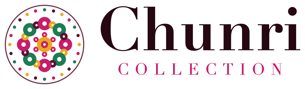 Chunri Collection